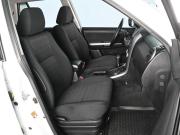 Suzuki Grand Vitara II Рестайлинг 2 Ростов-на-Дону  - изображение 25