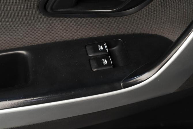 Kia Ceed II с пробегом 2013 года, цена 759 000 рублей, 194866 км, хэтчбек, Автокод Объявления