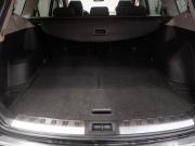 Nissan Qashqai+2 I Рестайлинг Москва  - изображение 24