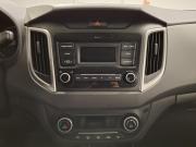 Hyundai Creta I Казань  - изображение 40