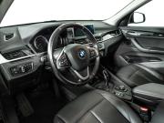 BMW X1 II (F48) Рестайлинг Санкт-Петербург  - изображение 32