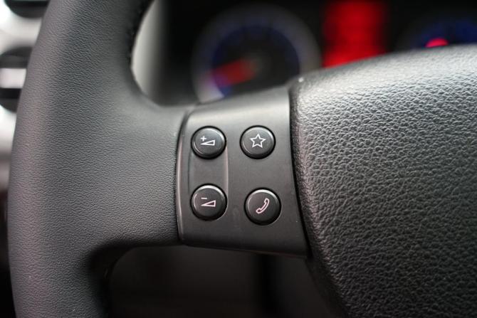 Volkswagen Tiguan I с пробегом 2008 года, цена 999 000 рублей, 204852 км, внедорожник, Автокод Объявления