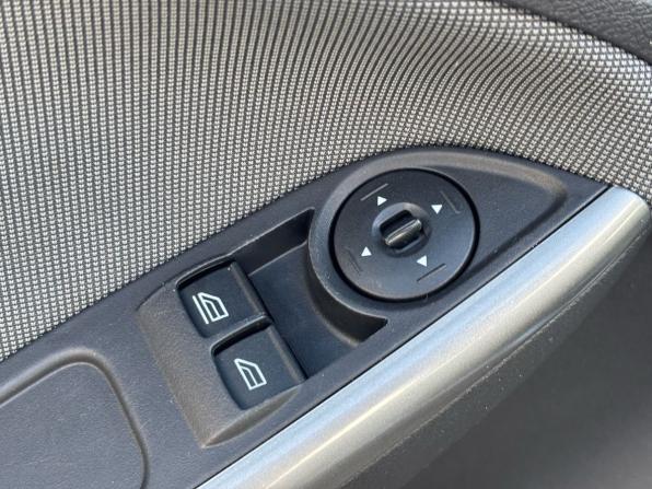 Ford Focus III с пробегом 2013 года, цена 671 000 рублей, 167825 км, седан, Автокод Объявления
