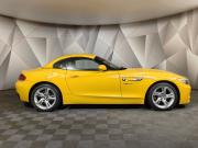 BMW Z4 II (E89) Москва  - изображение 22