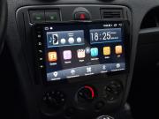 Ford Fusion I Рестайлинг Архангельск  - изображение 7