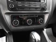 Volkswagen Jetta VI Рестайлинг Тверь  - изображение 30