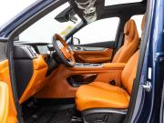 Geely Galaxy M7 Волгоград  - изображение 62