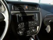 Volkswagen Jetta VI Екатеринбург  - изображение 32