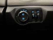 Chevrolet Cruze I Рестайлинг Псков  - изображение 36