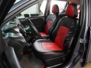 Nissan Note I Воронеж  - изображение 28