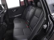 Mercedes-Benz GLK-Класс I (X204) Рестайлинг Москва  - изображение 29