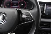 Skoda Rapid II Брянск  - изображение 37