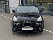 Subaru Tribeca I Томск  - изображение 26