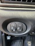 Lada (ВАЗ) Niva Travel I Альметьевск  - изображение 47