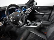 BMW X7 I (G07) Рестайлинг Санкт-Петербург  - изображение 36