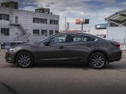Mazda 6 III (GJ) Рестайлинг 2 Москва  - изображение 27