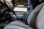 Lada (ВАЗ) 2121 (4x4) I Рестайлинг Уфа  - изображение 26