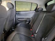 Hyundai i20 I Казань  - изображение 47