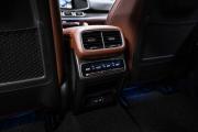 Mercedes-Benz GLE II (V167) Рестайлинг Москва  - изображение 53
