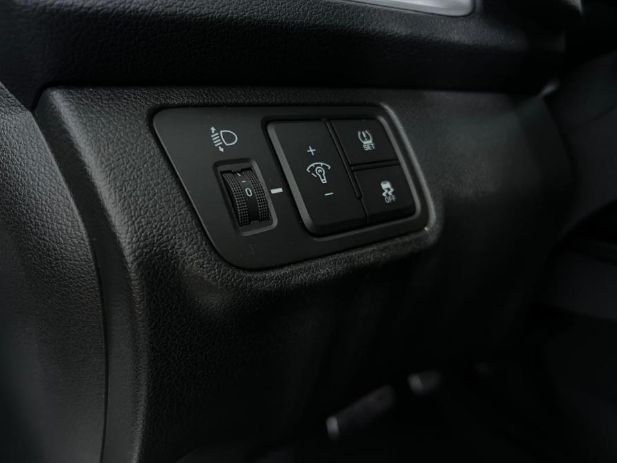 Hyundai Solaris II Ростов-на-Дону  - изображение 17