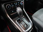 Ford EcoSport II Рестайлинг Ульяновск  - изображение 35