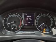 Skoda Rapid I Рестайлинг Вологда  - изображение 30