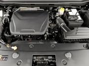 Haval H3 I Москва  - изображение 39