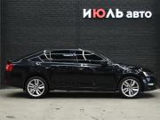Skoda Octavia III (A7) Рестайлинг Екатеринбург  - изображение 27