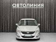 Honda Stream II Рестайлинг Красноярск  - изображение 20