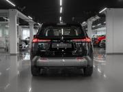 Toyota RAV4 VI (XA60) Москва  - изображение 34