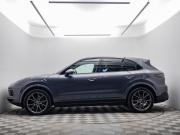 Porsche Cayenne III Москва  - изображение 27