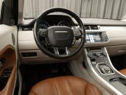 Land Rover Range Rover Evoque I Москва  - изображение 37