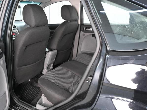 Ford Focus II Рестайлинг с пробегом 2011 года, цена 699 000 рублей, 213171 км, хэтчбек, Автокод Объявления