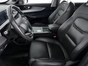 Chery Tiggo 7 Pro Max I Калининград  - изображение 28