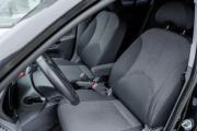 Kia Rio II Рестайлинг Ульяновск  - изображение 33