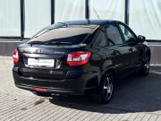 Lada (ВАЗ) Granta I Екатеринбург  - изображение 24