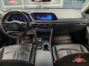 Hyundai Sonata VIII (DN8) Пермь  - изображение 31