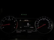 Kia Sorento IV Химки  - изображение 43