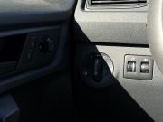Volkswagen Caddy IV Санкт-Петербург  - изображение 38