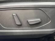 Hyundai Tucson IV Рестайлинг Набережные Челны  - изображение 67