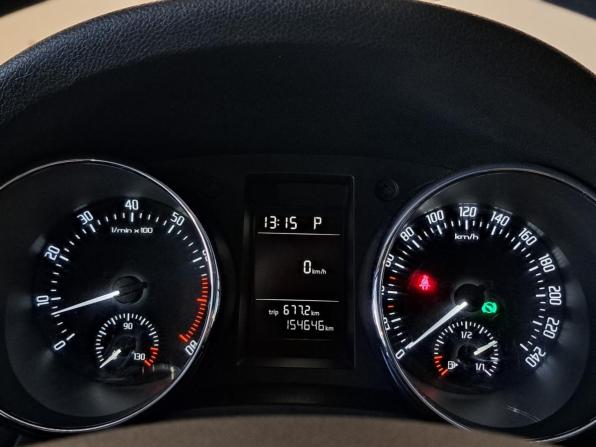 Skoda Yeti I с пробегом 2011 года, цена 655 000 рублей, 154645 км, внедорожник, Автокод Объявления