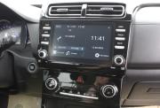 Hyundai Creta I Рестайлинг Нижний Новгород  - изображение 44