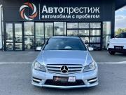 Mercedes-Benz C-Класс III (W204) Рестайлинг Волгоград  - изображение 28