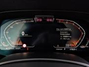 BMW X7 I (G07) Москва  - изображение 46