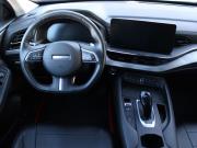 Haval F7x I Рестайлинг Дзержинск  - изображение 40