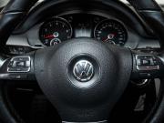 Volkswagen Passat B7 Казань  - изображение 25