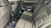 Kia Sportage IV Рестайлинг Киров  - изображение 24