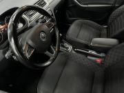 Skoda Rapid I Казань  - изображение 29