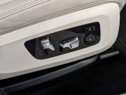 BMW X6 III (G06) Санкт-Петербург  - изображение 59