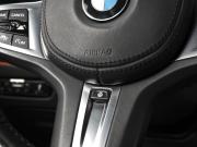 BMW 3 серии VII (G2x) Ставрополь  - изображение 45
